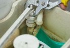 Kimbrikitoilet-replacement-plumbers-3.jpg; ?>
